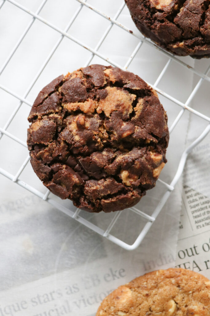 Healthy Birthday Snacks to Bring to School